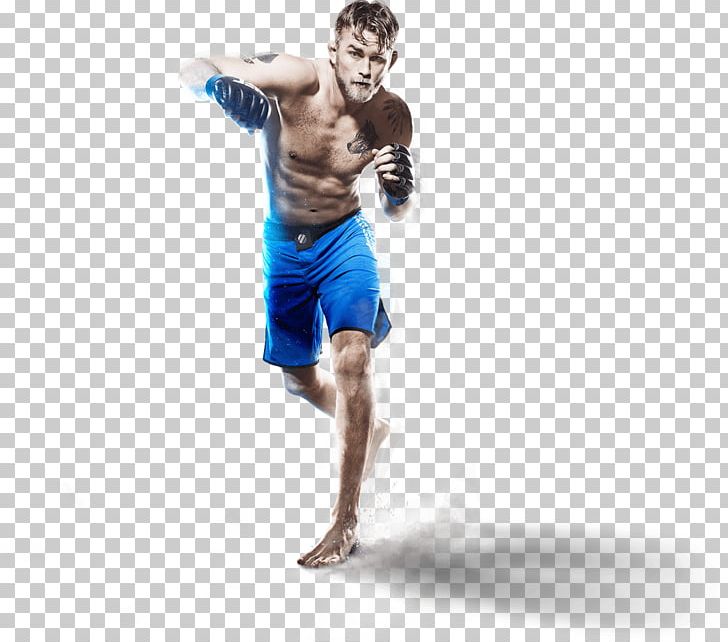 EA Sports UFC 2 Ultimate Fighting Championship EA Sports UFC 3 Madden NFL 17 PNG, Clipart, Arm, Balance, Boxing, Ea Canada, Ea Sports Ufc Free PNG Download