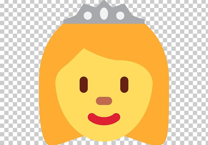 queen emoji