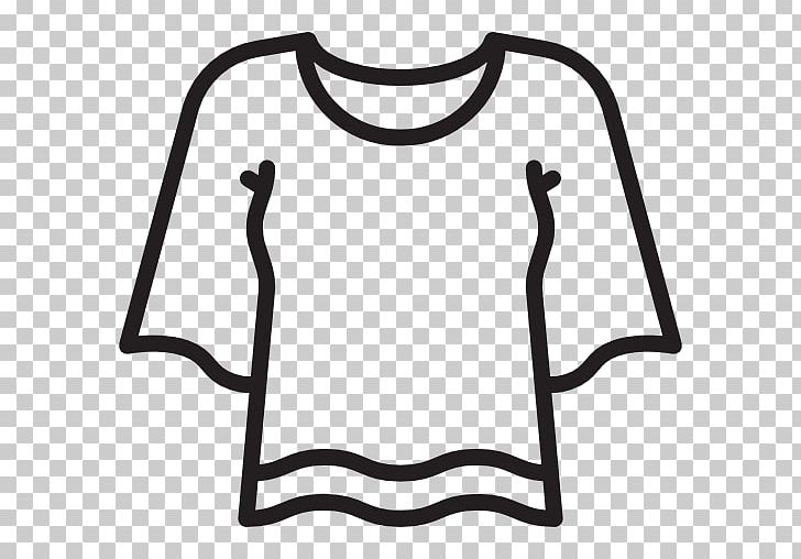 Fashion Clothing Computer Icons PNG, Clipart, Black, Black And White, Clothing, Computer Icons, Download Free PNG Download