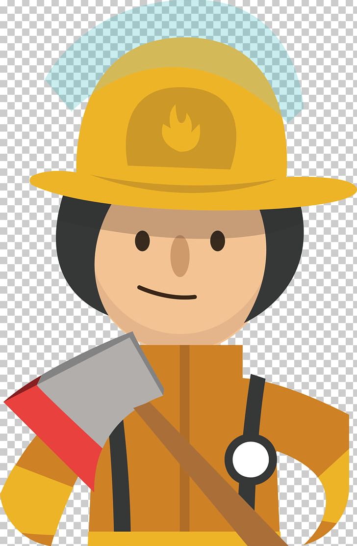 Firefighter PNG, Clipart, Art, Cartoon, Fictional Character, Fictional Characters, Fireman Sam Birthday Free PNG Download