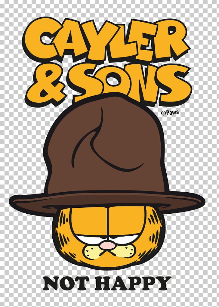 Garfield Son Culture Grumpy Cat Cartoon PNG, Clipart, Beak, Bluza, Cap, Cartoon, Cat Free PNG Download