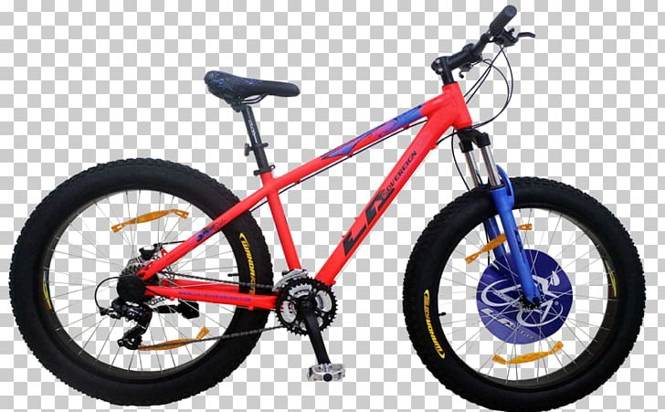 Giant Bicycles Mountain Bike 29er Fatbike PNG, Clipart, 29er, Bicycle, Bicycle Accessory, Bicycle Forks, Bicycle Frame Free PNG Download