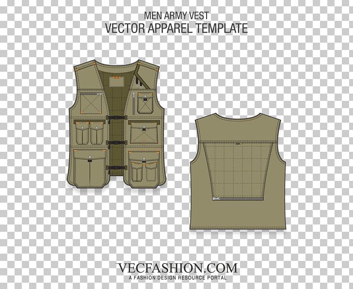 Gilets T-shirt Pattern Jacket Fashion PNG, Clipart, Angle, Army, Brand, Clothing, Fashion Free PNG Download
