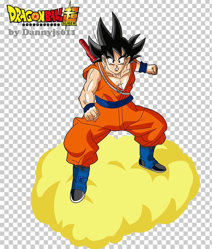 Goku Vegeta Trunks Gohan Bulma PNG, Clipart, Action Figure, Art, Bulma, Cake Sticker, Cartoon Free PNG Download