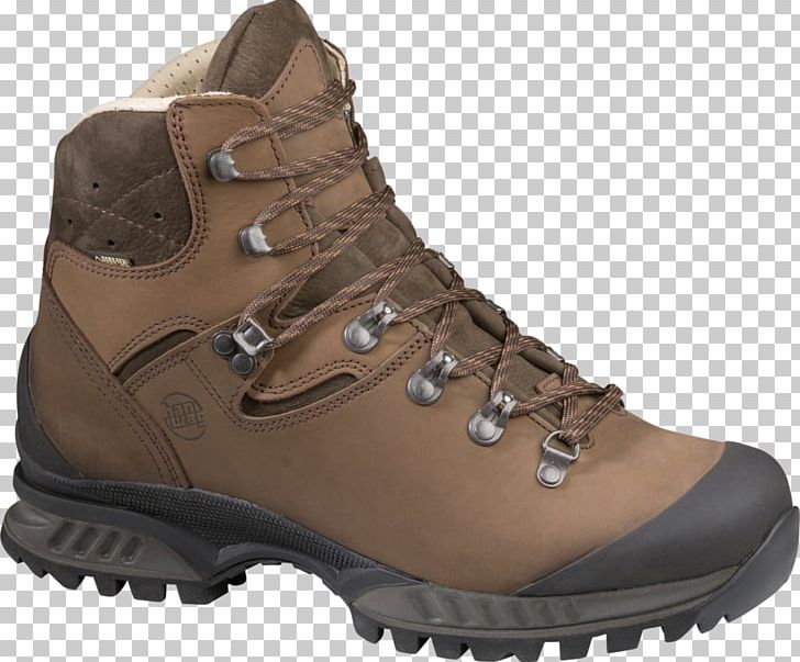 Hiking Boot Hanwag Gore-Tex Shoe PNG, Clipart, Accessories, Backpacking, Boot, Brown, Cross Training Shoe Free PNG Download
