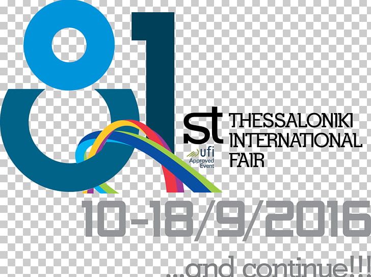 HUMAN INNOVATION TECHNOLOGIES S.A. 81st Thessaloniki International Fair 82nd Thessaloniki International Fair Business PNG, Clipart, Area, Artwork, Brand, Business, Cooperation Free PNG Download