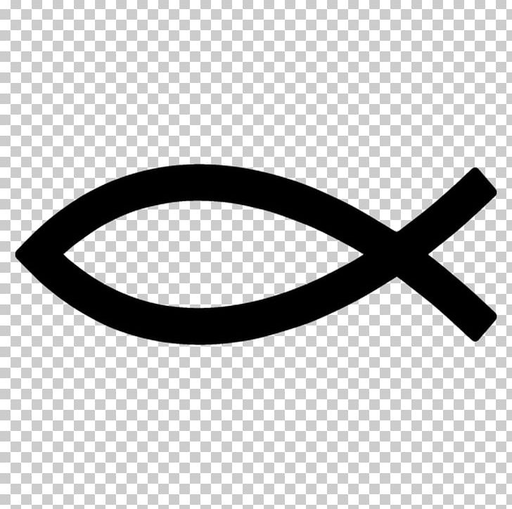 Ichthys Christian Symbolism Christianity PNG, Clipart, Christian Art, Christian Cross, Christianity, Christian Symbolism, Circle Free PNG Download