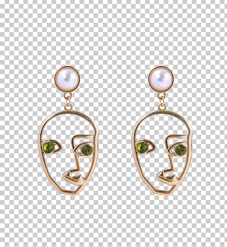 Imitation Pearl Earring Imitation Gemstones & Rhinestones Charms & Pendants PNG, Clipart, Anklet, Body Jewellery, Body Jewelry, Bracelet, Chain Free PNG Download