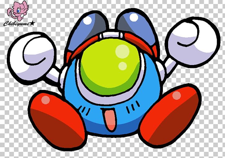 Kirby Super Star Ultra TwinBee Nintendo DS Fan Art PNG, Clipart, Area, Art, Artwork, Circle, Deviantart Free PNG Download