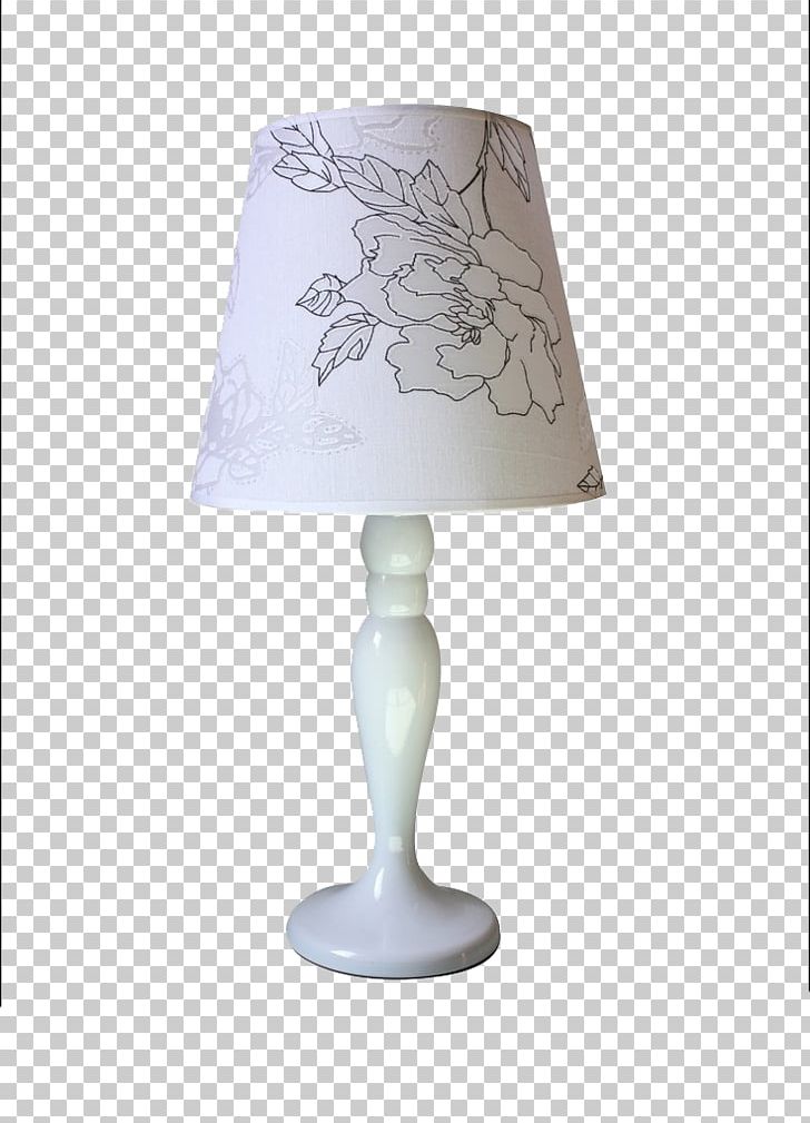 Lamp Gratis PNG, Clipart, Abstract Pattern, Ceramic, Creative, Creative Lighting, Download Free PNG Download