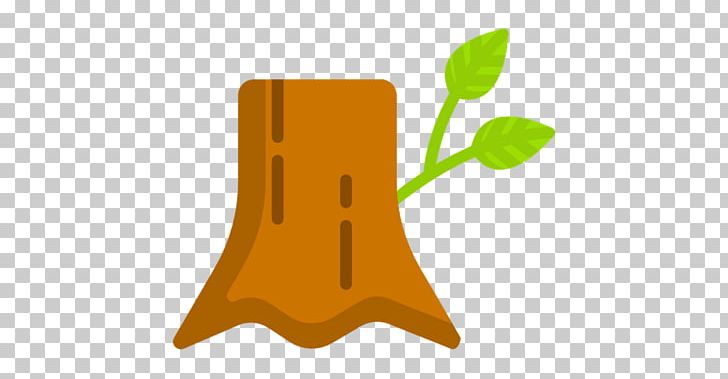 Leaf PNG, Clipart, Leaf, Logo, Plant, Sprout, Vector Free PNG Download