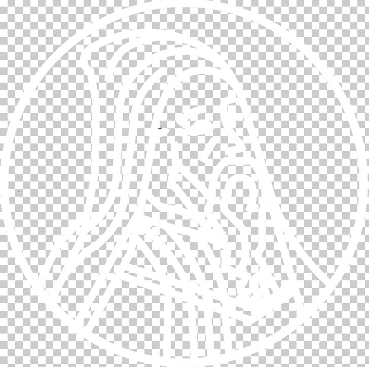 Line Point Product Design Angle Font PNG, Clipart, Angle, Area, Art, Black And White, Circle Free PNG Download