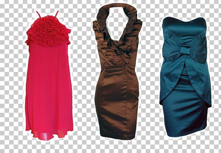 Little Black Dress Shoulder PNG, Clipart, Barbarella, Clothing, Cocktail Dress, Day Dress, Dress Free PNG Download