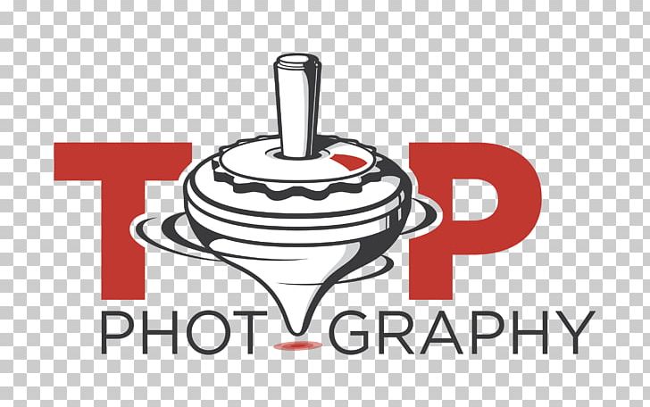 Logo Wedding Photography Photographer PNG, Clipart, Artwork, Brand, Chinese Marriage, Circle, Diagram Free PNG Download