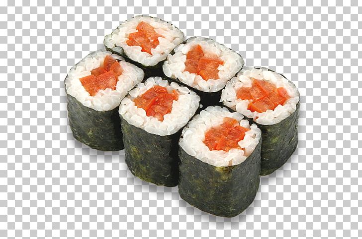 Makizushi Sushi Tomato Tobiko Delivery PNG, Clipart, Asian Food, California Roll, Cheese, Comfort Food, Cream Cheese Free PNG Download