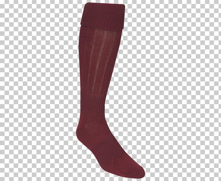 Maroon Dress Socks Color Wine PNG, Clipart, Blue, Burgundy, Clothing, Clothing Accessories, Color Free PNG Download