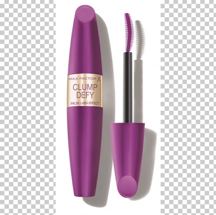 Mascara Max Factor Cosmetics Brush Artificial Hair Integrations PNG, Clipart, Artificial Hair Integrations, Bristle, Brush, Cosmetics, Eyelash Free PNG Download