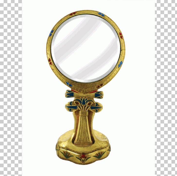 Mirror Magnification Silver Hand PNG, Clipart, Antique, Brass, Drawer, Gold, Hand Free PNG Download