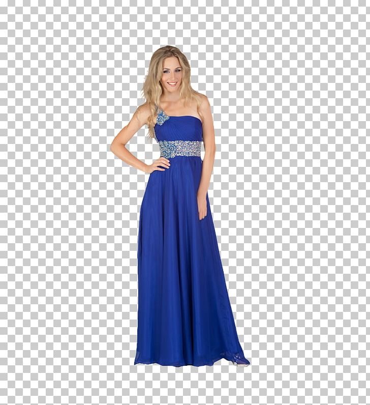 Miss Universe 2011 Dress Woman Female Gown PNG, Clipart, Bayanlar, Blue, Bridal Party Dress, Catalina Robayo, Clothing Free PNG Download