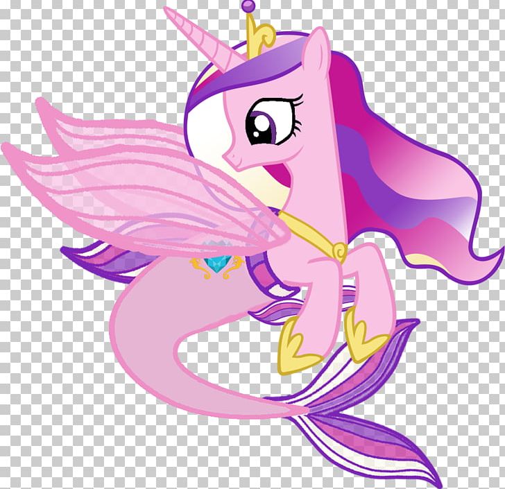 My Little Pony Princess Cadance Pinkie Pie Princess Luna PNG, Clipart, Animal Figure, Art, Canterlot, Cartoon, Deviantart Free PNG Download