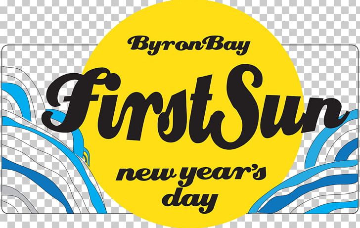 New Year's Eve Morning New Year's Day Byron Community Centre And Byron Theatre PNG, Clipart,  Free PNG Download