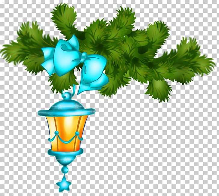 New Year Tree Ded Moroz Child Christmas Ornament PNG, Clipart, Branch, Brauch, Child, Christmas, Christmas Ornament Free PNG Download