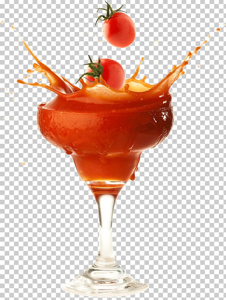 Orange Juice Cocktail Apple Juice PNG, Clipart, Apple, Blood And Sand, Carrot, Carrot Juice, Cleanfood Free PNG Download