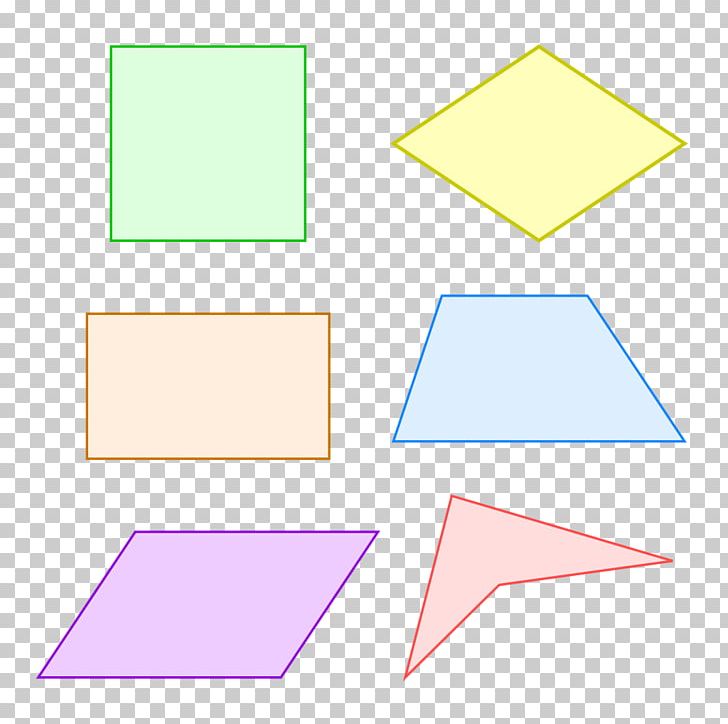 Paper Triangle Area Rectangle PNG, Clipart, Angle, Area, Art, Diagram, Line Free PNG Download