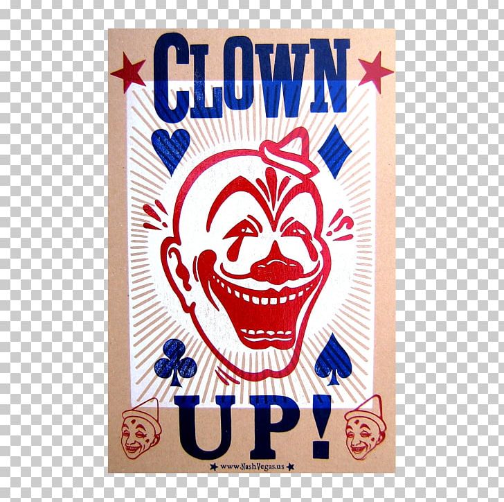 Poster Circus Clown Car Juggling PNG, Clipart, Acrobatics, Area, Blacklight Poster, Carnival, Circus Free PNG Download