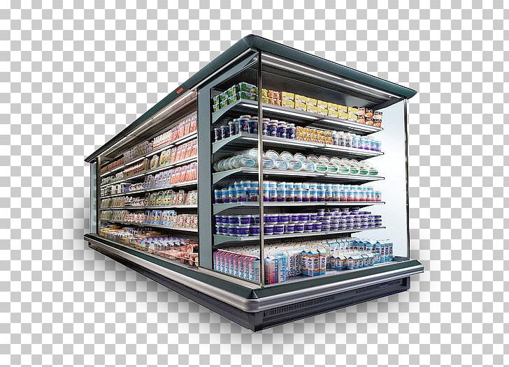 Refrigeration Refrigerator Air Conditioning HVAC Ice Makers PNG, Clipart, Air Conditioning, Chiller, Condenser, Display Case, Electronics Free PNG Download