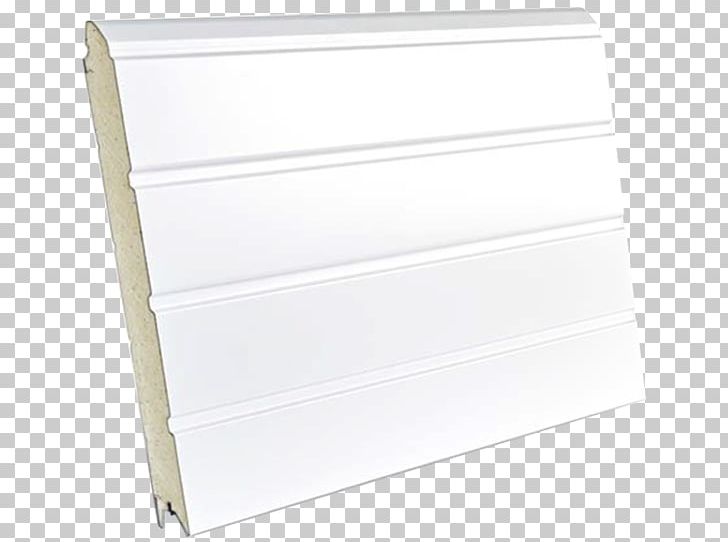 Renoco BV Garage Doors Drawer PNG, Clipart, Angle, Chest Of Drawers, Color, Door, Drawer Free PNG Download