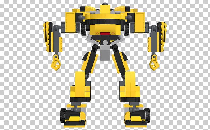 Robot Vehicle Mecha PNG, Clipart, Adult Content, Bumblebee, Delete, Electronics, Lego Free PNG Download