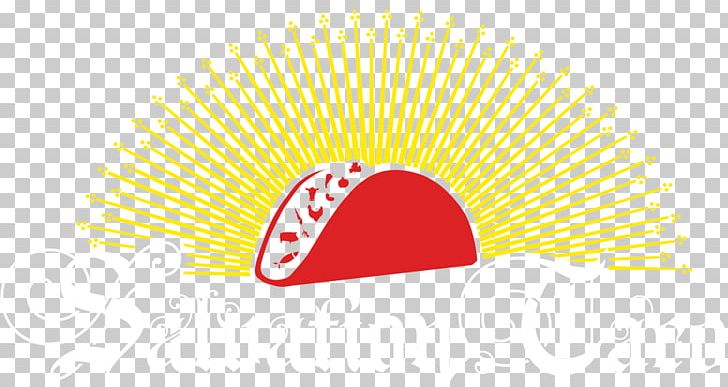 Salvation Taco Breakfast Restaurant Food Global Cuisine PNG, Clipart, Brand, Breakfast, Cantina, Cooking, Cuisine Free PNG Download
