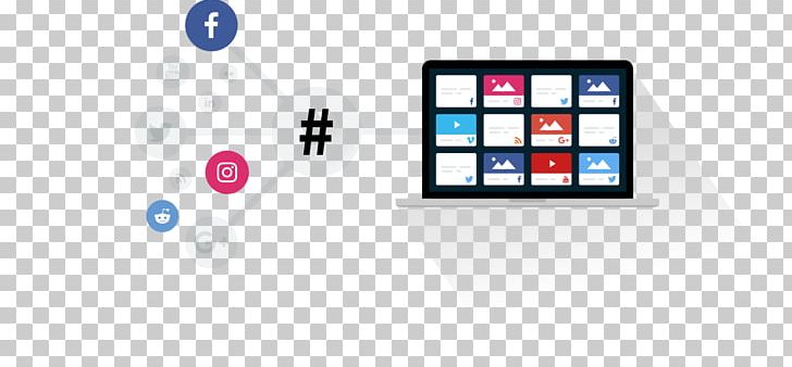 Social Media Advertising Campaign Hashtag Mexico–United States Barrier Marketing PNG, Clipart, Advertising Campaign, Electronic Device, Electronics, Gadget, Logo Free PNG Download