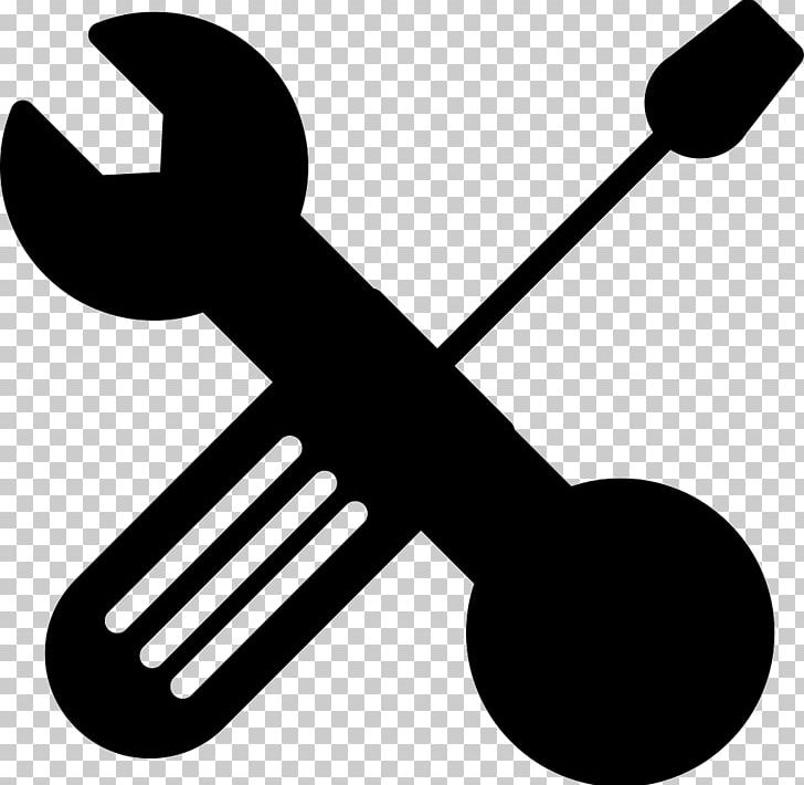 Spanners Computer Icons Tool Pliers PNG, Clipart, Adjustable Spanner, Artwork, Black And White, Bolt, Computer Icons Free PNG Download