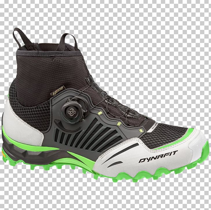Sports Shoes Trail Running Gore-Tex PNG, Clipart,  Free PNG Download