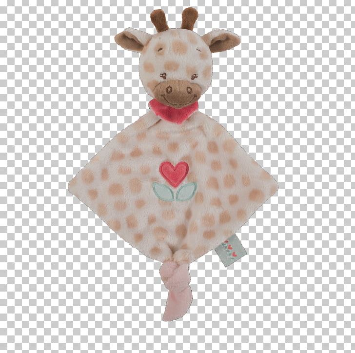 Stuffed Animals & Cuddly Toys Northern Giraffe Charlotte PNG, Clipart, Amp, Charlotte, Comforter, Cuddly Toys, Diabetes Mine Free PNG Download