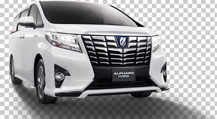 Toyota Alphard Car Toyota GT-One Toyota Vios PNG, Clipart, Ab Volvo, Automotive Design, Automotive Exterior, Automotive Lighting, Bra Free PNG Download