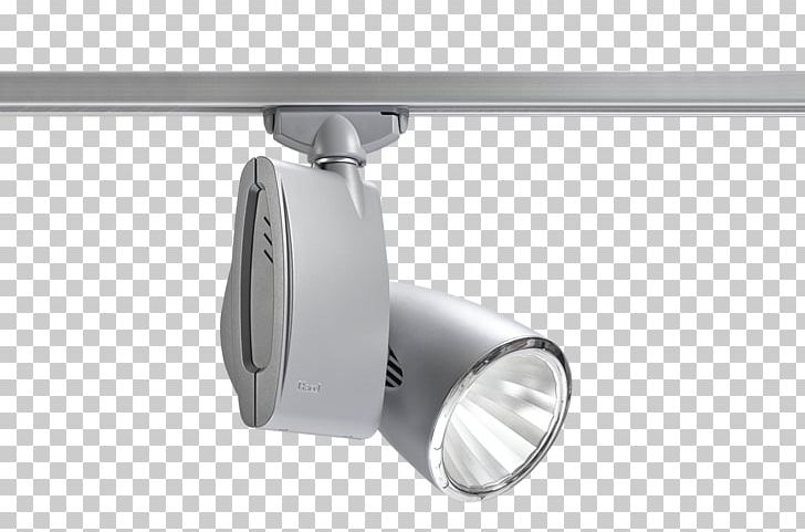 Track Lighting Fixtures Light Fixture Lux PNG, Clipart, Angle, Ceiling, Circuit, Hardware, Light Free PNG Download