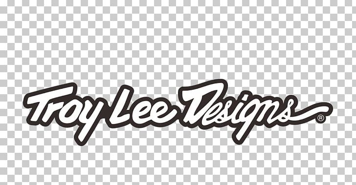 Troy Lee Designs Motocross Logo Motorcycle PNG, Clipart, Black And White, Brand, Calligraphy, Competition, Helmet Free PNG Download