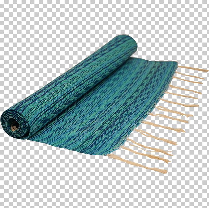 Turquoise Wool PNG, Clipart, Expedition 33, Others, Turquoise, Wool Free PNG Download