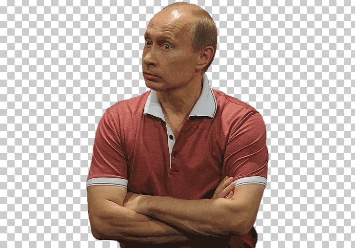 Vladimir Putin Germany Politician Prime Minister Of Russia PNG, Clipart, Arm, Chin, Dress Shirt, Germany, Joint Free PNG Download