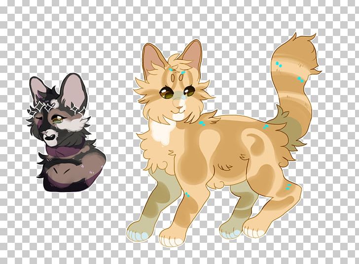 Whiskers Kitten Dog Cartoon PNG, Clipart, Animals, Carnivoran, Cartoon, Cat, Cat Like Mammal Free PNG Download