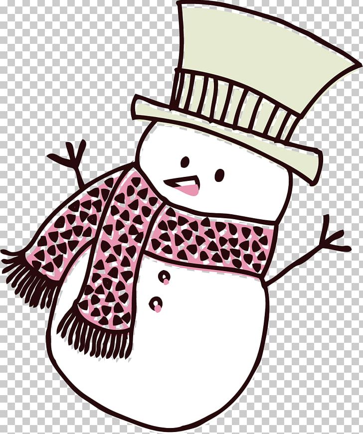 White Snowman PNG, Clipart, Art, Artwork, Black And White, Dot, Download Free PNG Download