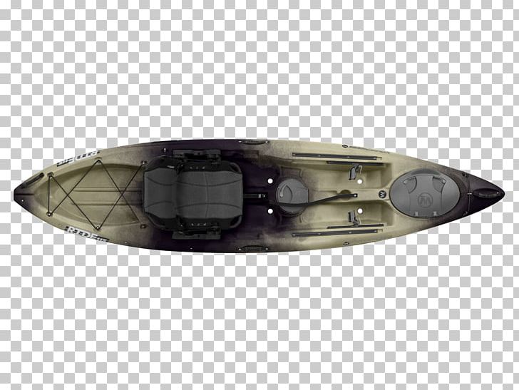 Wilderness Systems Ride 115 Max Angler Kayak Fishing PNG, Clipart, Angler, Angling, Camo, Copyright, Fishing Free PNG Download