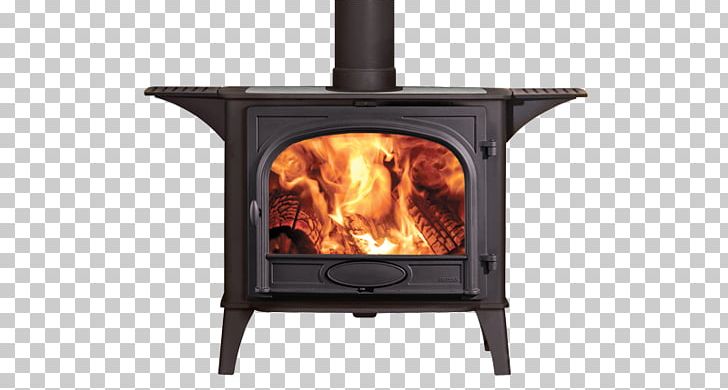 Wood Stoves Heat Multi-fuel Stove PNG, Clipart, Burn, Combustion, Cooking Ranges, Cook Stove, Door Free PNG Download