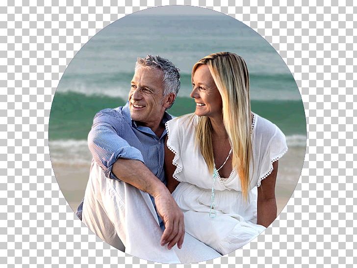 Yuri Arcurs Pension Fund Фотобанк Photographer PNG, Clipart, Denmark, Happiness, Honeymoon, Investment Fund, Love Free PNG Download
