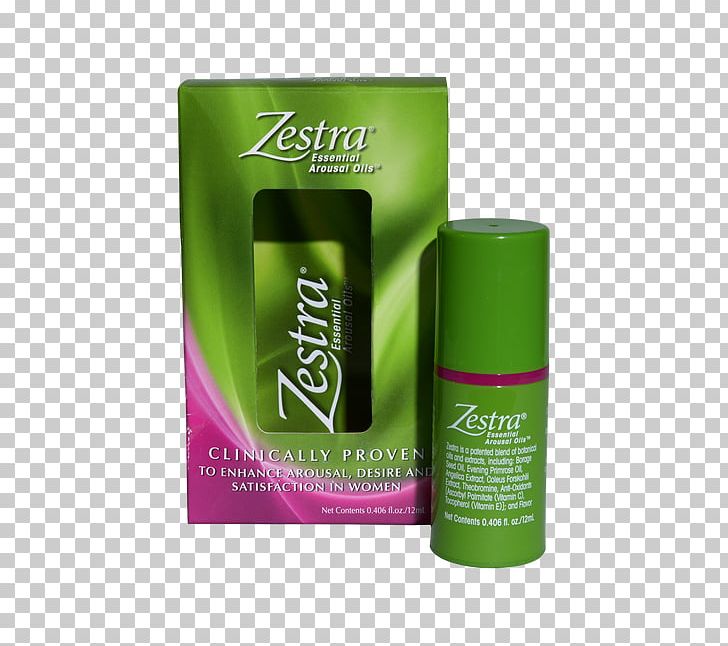 Zestra Essential Arousal Oils Cream Nose Nasal Spray Lotion PNG, Clipart, Allergy, Cosmetics, Cream, Liquid, Lotion Free PNG Download