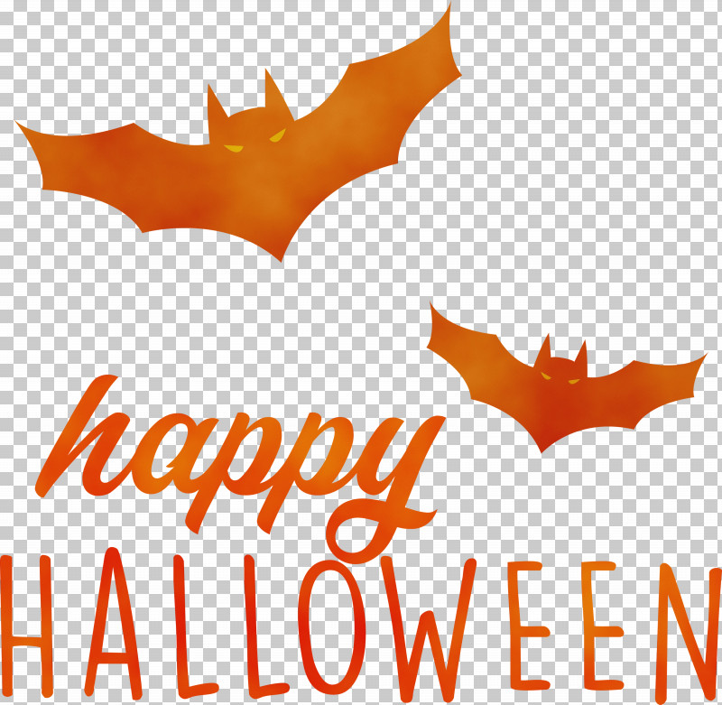 Leaf Logo Tree Meter Bat-m PNG, Clipart, Batm, Biology, Happy Halloween, Leaf, Logo Free PNG Download