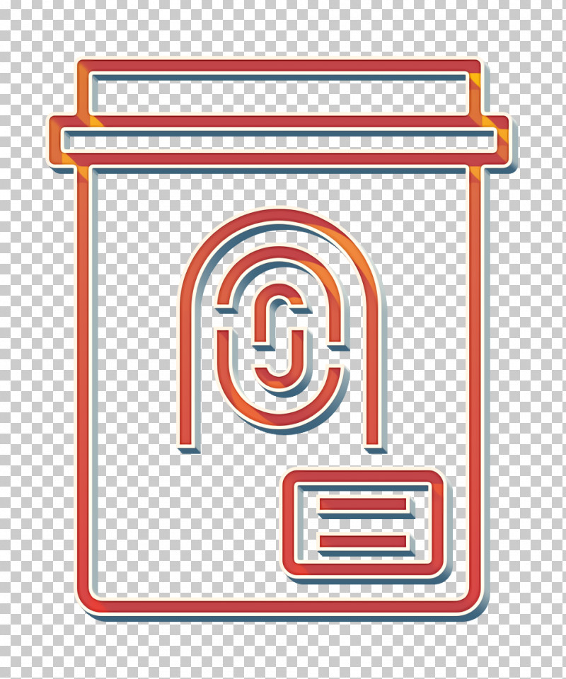Miscellaneous Icon Evidence Icon Crime Icon PNG, Clipart, Crime Icon, Evidence Icon, Line, Miscellaneous Icon, Rectangle Free PNG Download